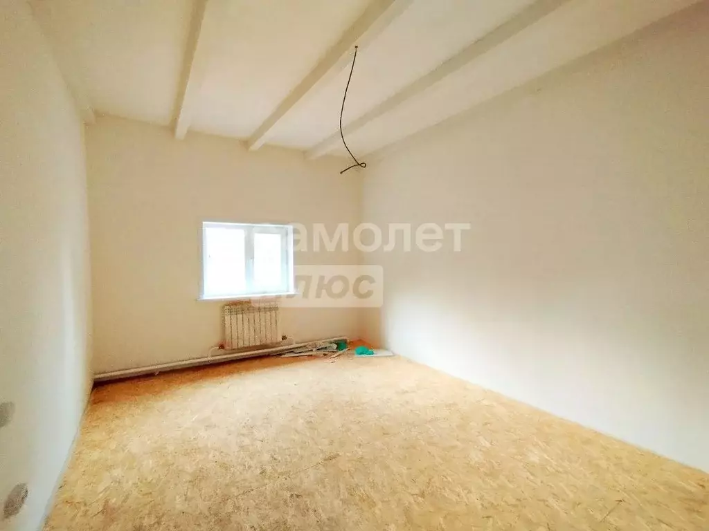 Дом в Забайкальский край, Чита № 30 Читагражданпроект СТ,  (120 м) - Фото 1