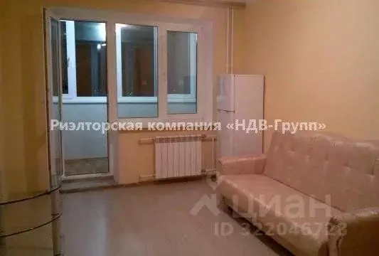 Студия Хабаровский край, Хабаровск ул. Морозова Павла Леонтьевича, 96 ... - Фото 1