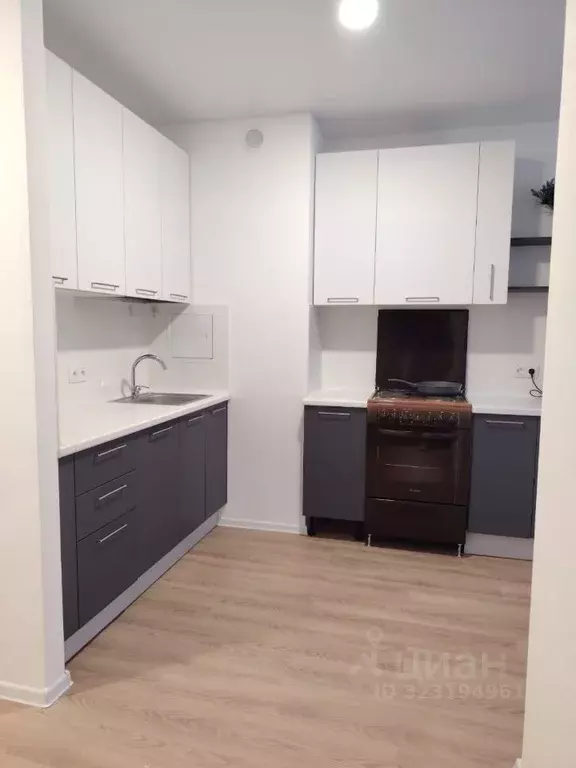 3-к кв. Московская область, Мытищи ул. Стрельбище Динамо, 10 (62.0 м) - Фото 1