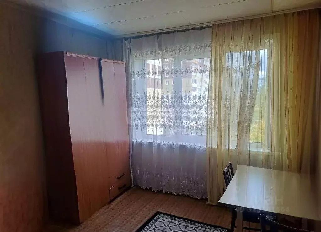 Студия Кемеровская область, Кемерово Ленинградский просп., 24а (17.0 ... - Фото 1