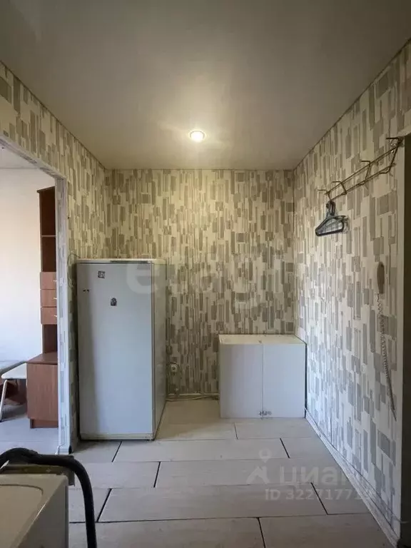 Студия Башкортостан, Уфа ул. Электрификации, 54/10 (18.3 м) - Фото 2