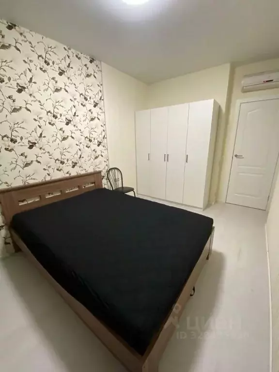 2-к кв. Московская область, Котельники ул. Сосновая, 1к2 (49.4 м) - Фото 1