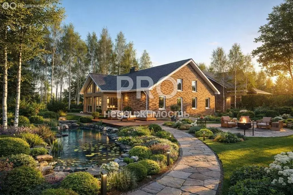 Дом в Ярославский муниципальный округ, деревня Мостец (156 м) - Фото 2