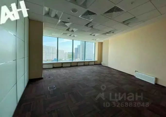 Офис в Москва ул. Наметкина, 12А (4011 м) - Фото 1