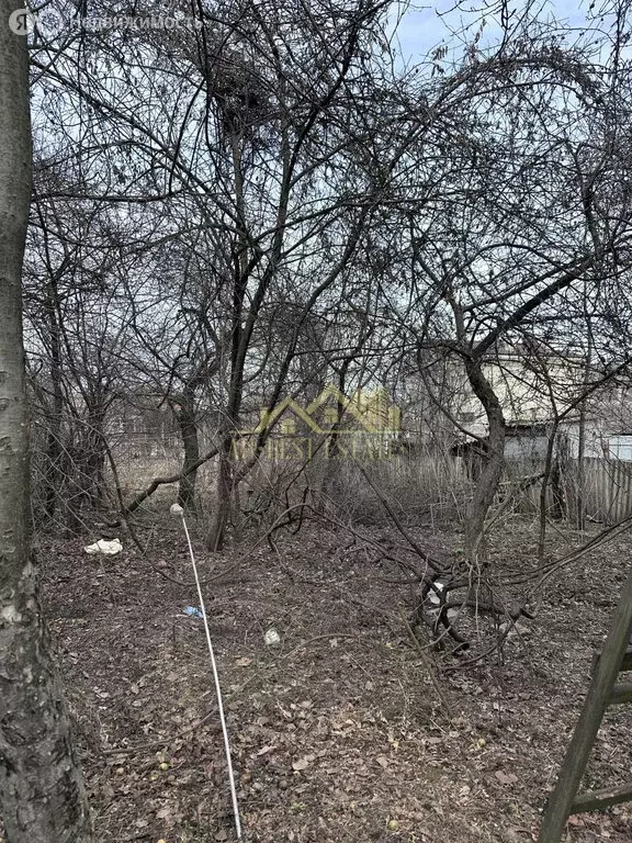 Дом в Владикавказ, улица Хаджи Мамсурова (137 м) - Фото 2