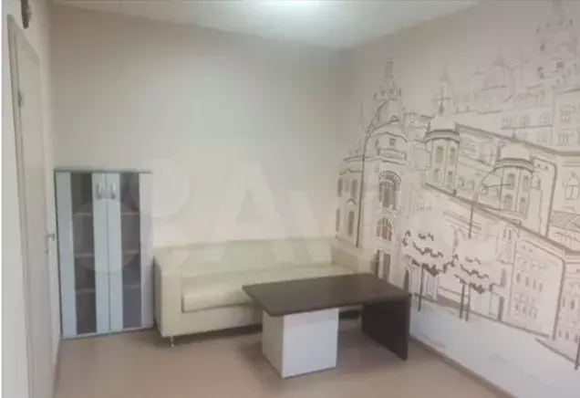 Продаётся 2-к квартира, 53.6 м - Фото 1