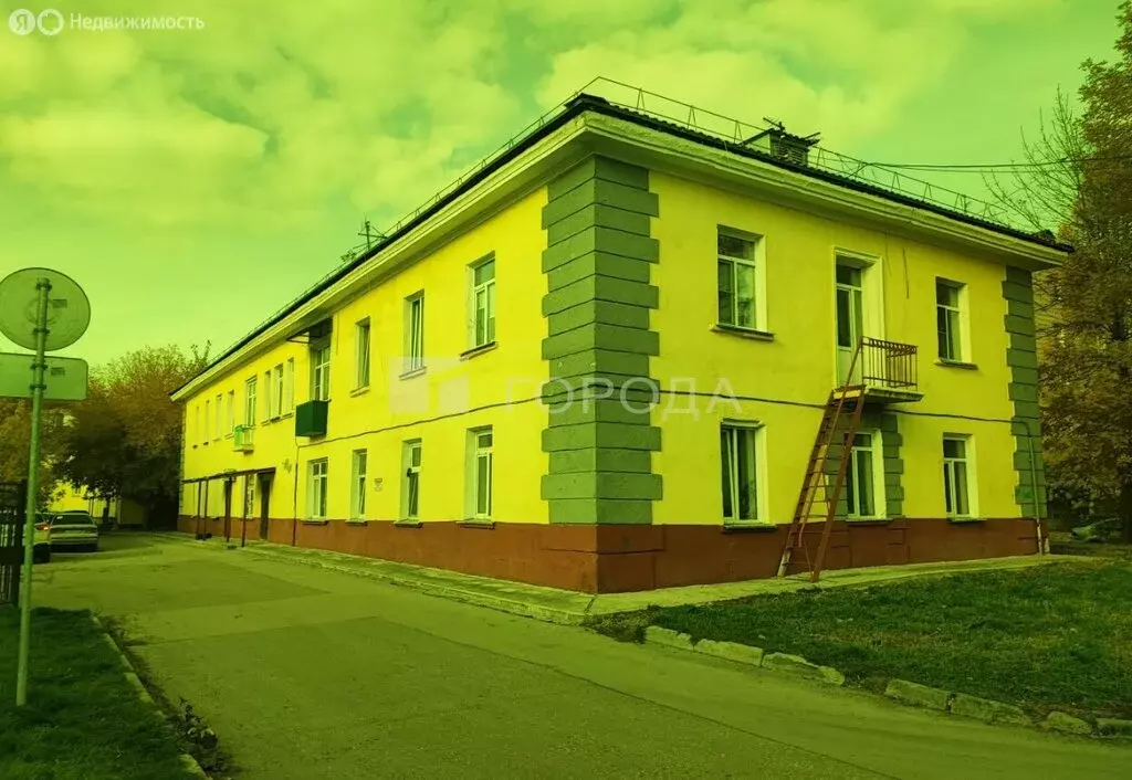 Помещение свободного назначения (24.4 м) - Фото 1