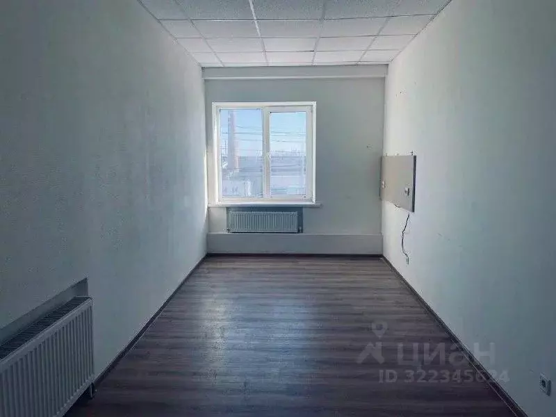 Офис в Ставропольский край, Ставрополь Селекционная ул., 1 (400 м) - Фото 2