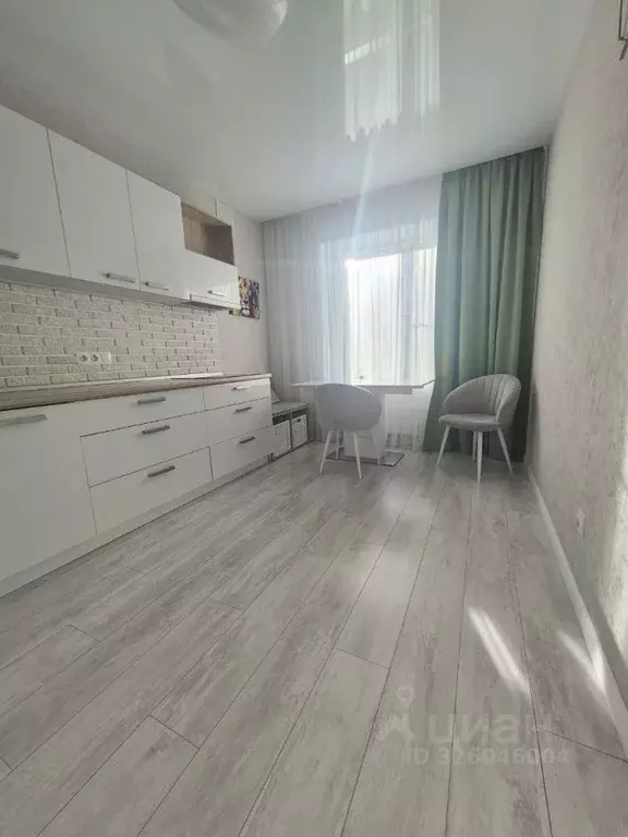 2-к кв. Самарская область, Тольятти бул. Итальянский, 22 (50.1 м) - Фото 1