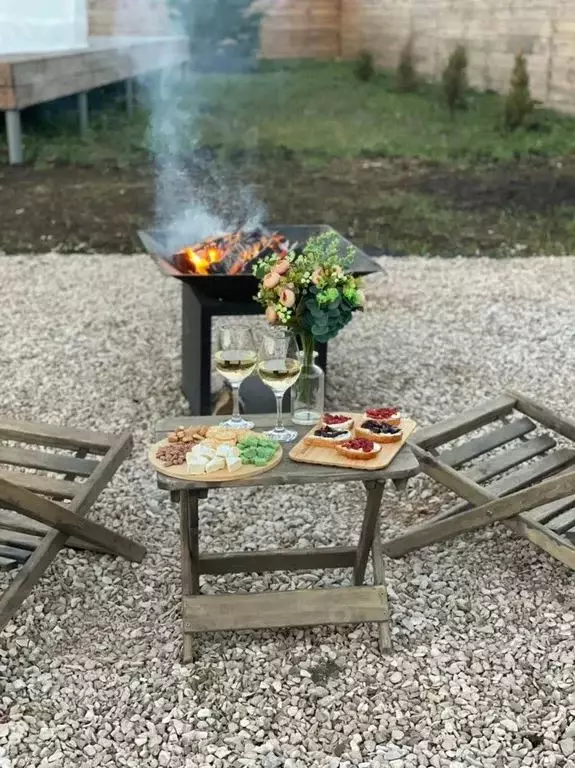 Дом в Самарская область, Ставропольский район, Ташелка с/пос, с. ... - Фото 2