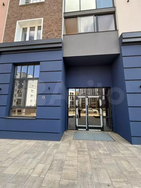 Свободного назначения - Фото 0