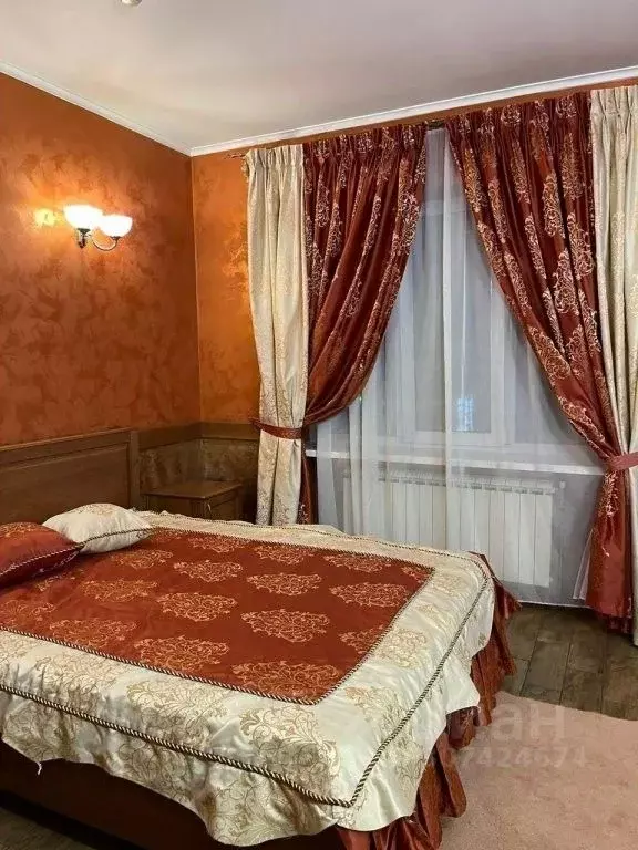 Комната Краснодарский край, Краснодар ул. Имени В.Н. Мачуги, 22 (10.0 ... - Фото 1