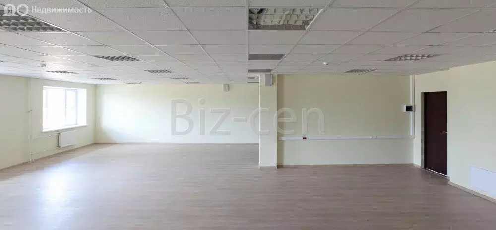 Офис (120 м) - Фото 2