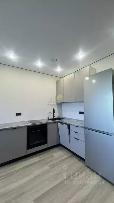 2-к кв. Иркутская область, Иркутск ул. Шмидта, 2 (47.6 м) - Фото 2