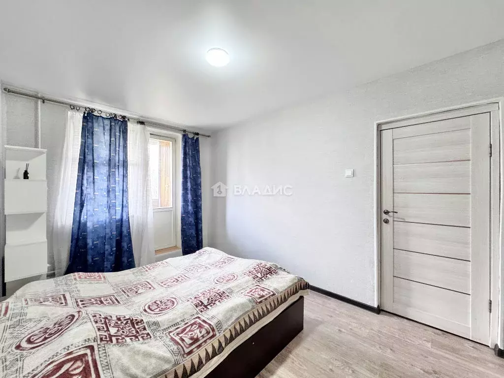 Продается 2-комнатная квартира - Фото 2