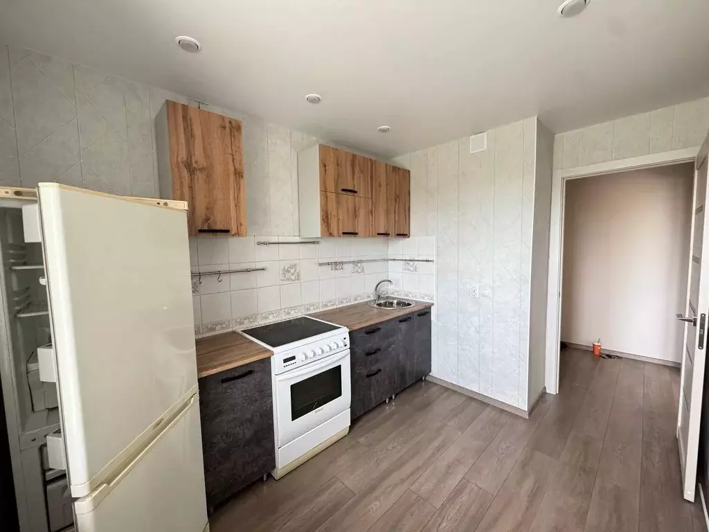 Продаётся 2-к квартира, 49.2 м - Фото 0