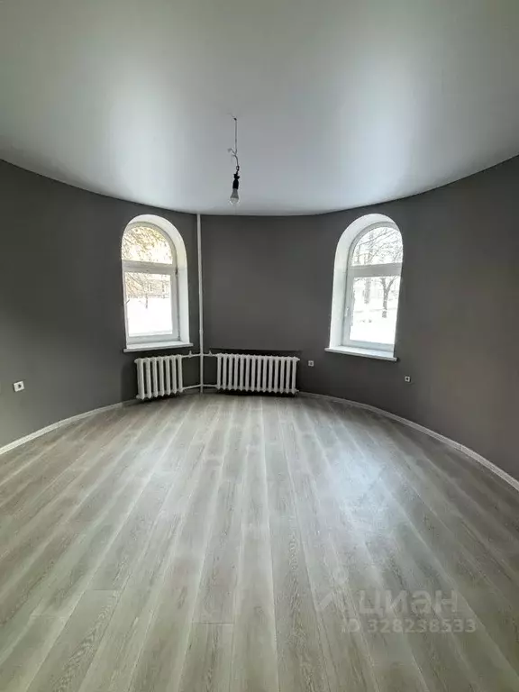 Комната Челябинская область, Магнитогорск просп. Карла Маркса, 16 ... - Фото 1