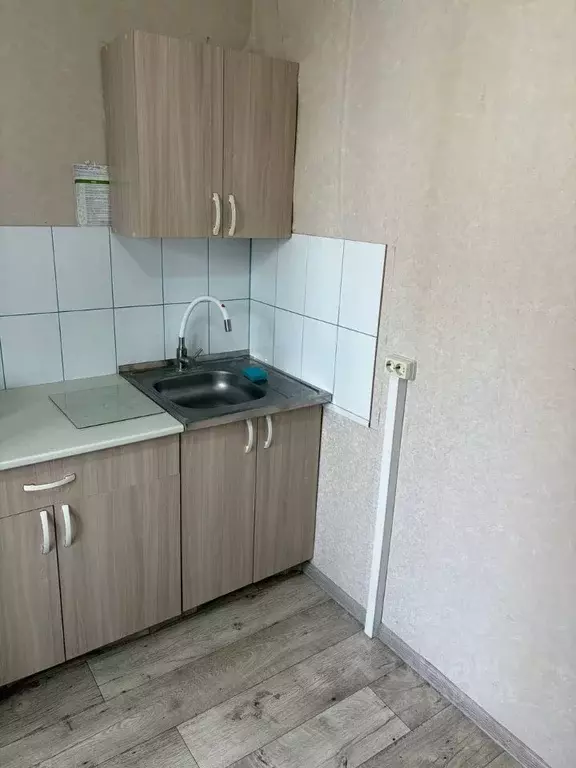 1-к кв. Челябинская область, Магнитогорск просп. Карла Маркса, 235 ... - Фото 2