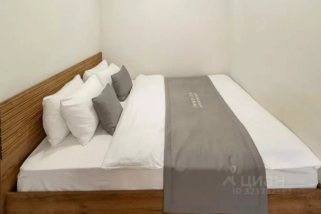 1-к кв. Тульская область, Тула городской округ, с. Осиновая Гора ул. ... - Фото 2