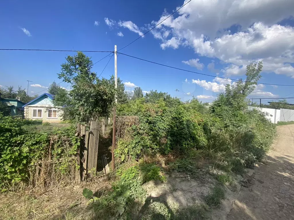 Участок 7,5 сот. (СНТ, ДНП) - Фото 1