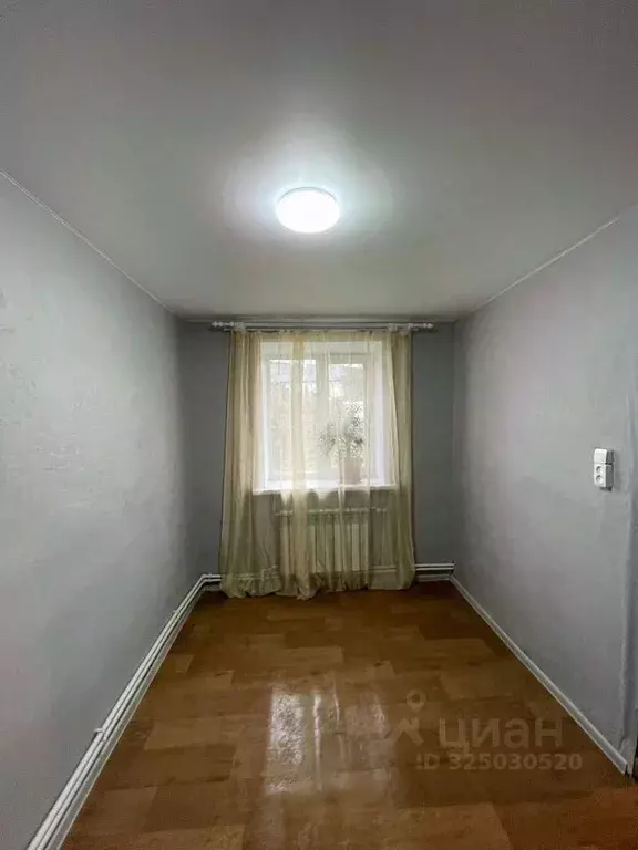 Дом в Свердловская область, Первоуральск ул. Мира, 32 (60 м) - Фото 2