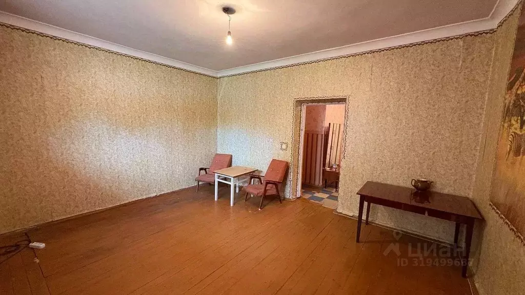 2-к кв. Иркутская область, Ангарск 51-й кв-л, 10 (63.7 м) - Фото 0