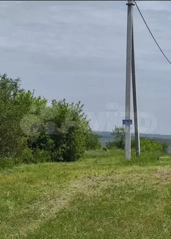 Участок 5,6 сот. (СНТ, ДНП) - Фото 0