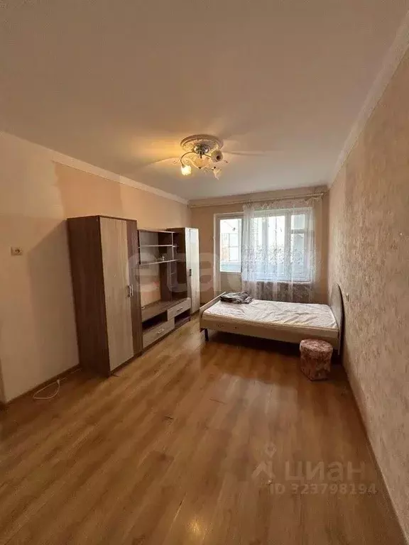 1-к кв. Крым, Симферополь ул. Бела Куна (32.0 м) - Фото 1