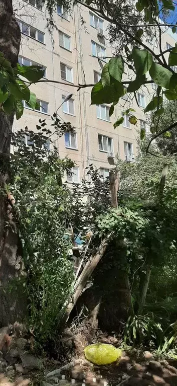 1-к. квартира, 40 м, 3/9 эт. - Фото 0