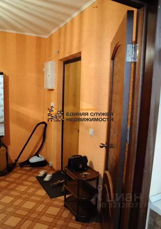 3-к кв. Башкортостан, Уфа ул. Мусы Джалиля (83.0 м) - Фото 2