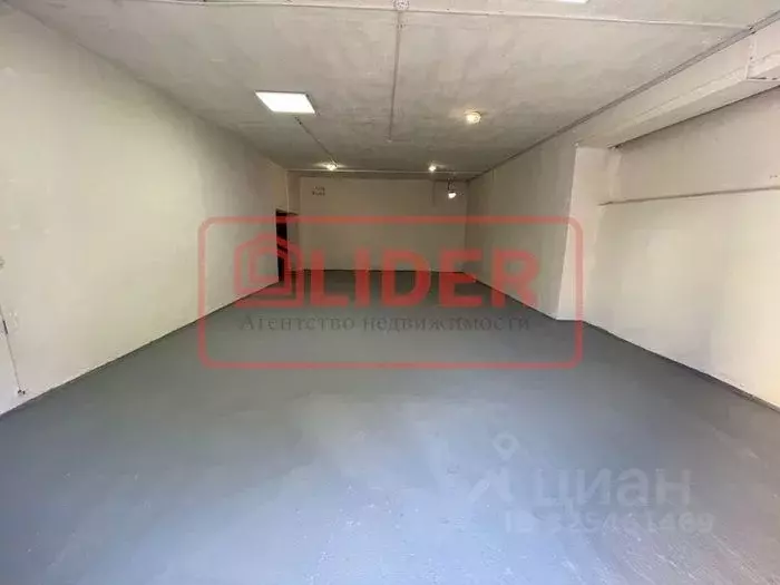 Склад в Севастополь ул. Пожарова, 26 (160 м) - Фото 2