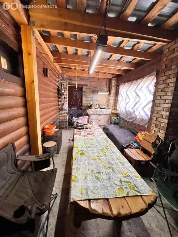 Участок в Ульяновск, улица Лётчика Хабибуллина (8.16 м) - Фото 2