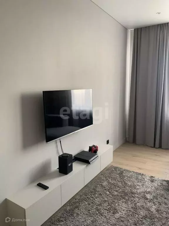 Продаётся 2-к квартира, 64.3 м - Фото 1