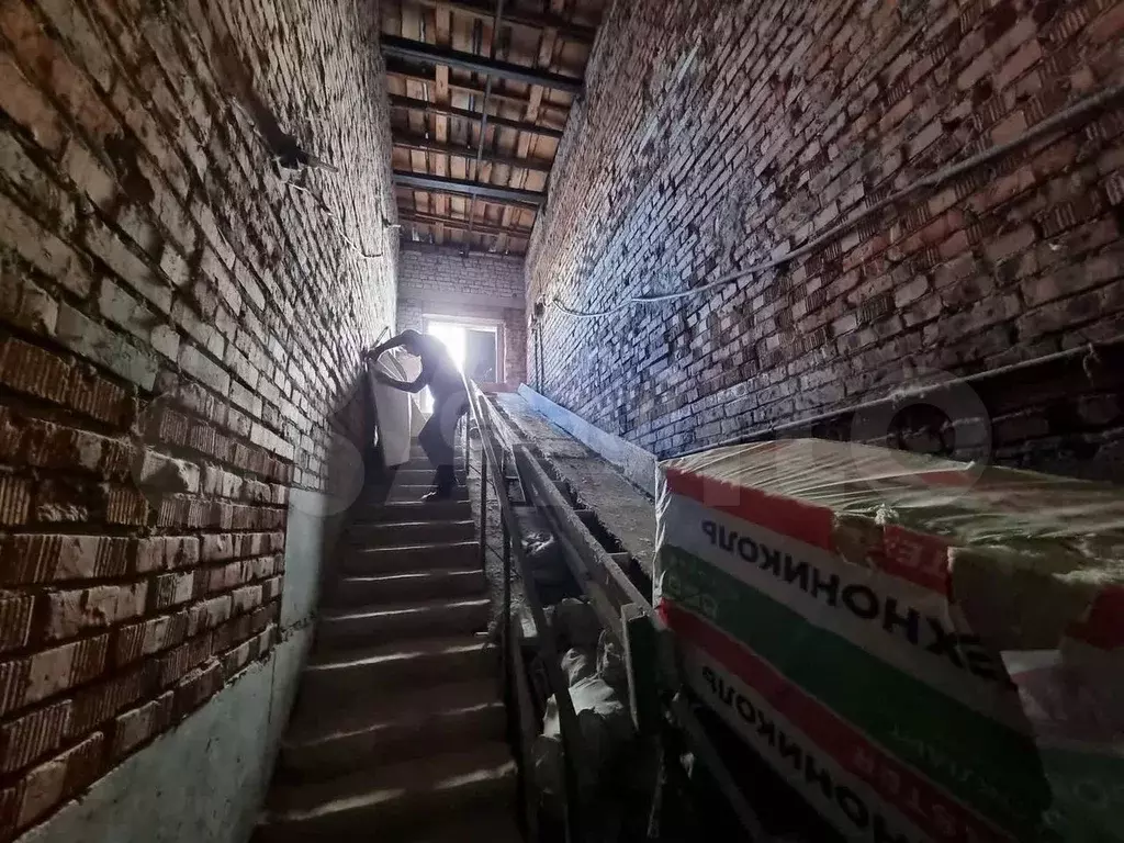 Сдам помещение свободного назначения, 362 м - Фото 1