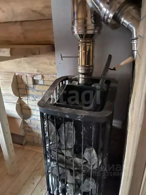 Участок в Красноярский край, Красноярск Березка-2 сельскохозяйственный ... - Фото 1