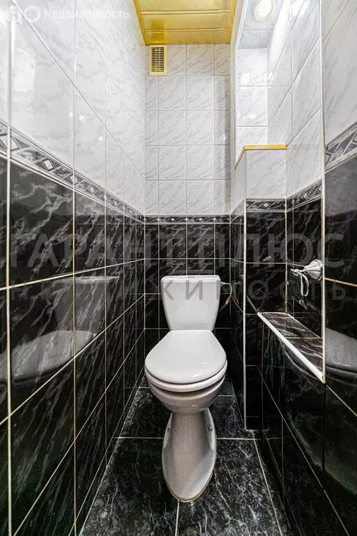 3-комнатная квартира: Липецк, улица А.Г. Стаханова, 30 (64 м) - Фото 1