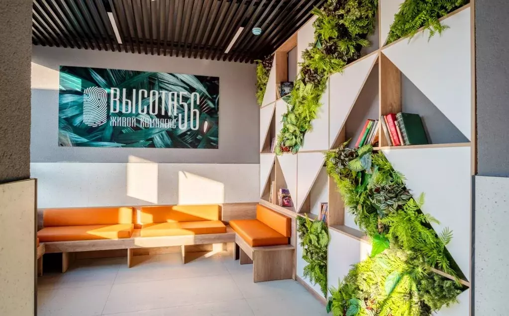 2-к кв. Калининградская область, Калининград ул. Генерала Челнокова, ... - Фото 1