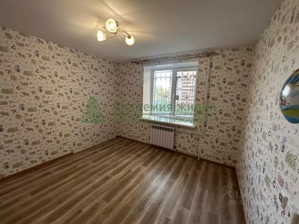 2-к кв. Саратовская область, Саратов ул. Имени Александра Кривохижина, ... - Фото 1
