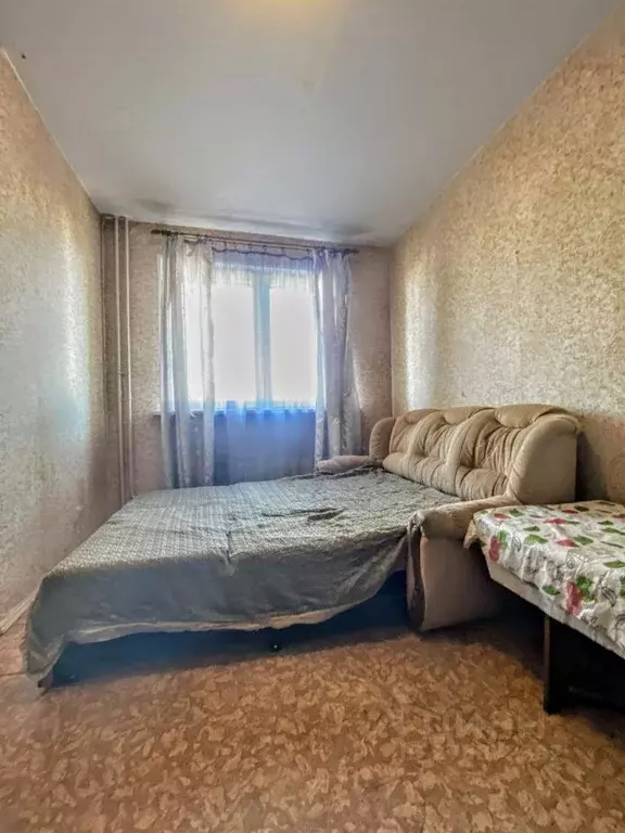 Комната Москва Профсоюзная ул., 25 (16.0 м) - Фото 0