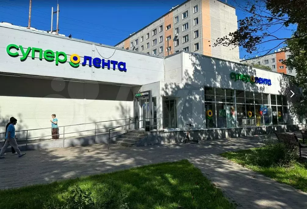 Свободного назначения, 250 м - Фото 1
