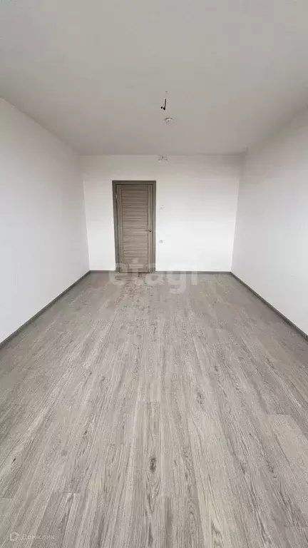 Продаётся 2-к квартира, 62.6 м - Фото 0