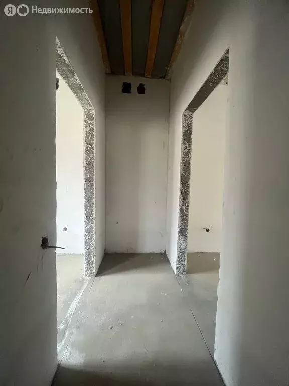 3-комнатная квартира: Михайловск, улица Пушкина, 45/5 (90.2 м) - Фото 1