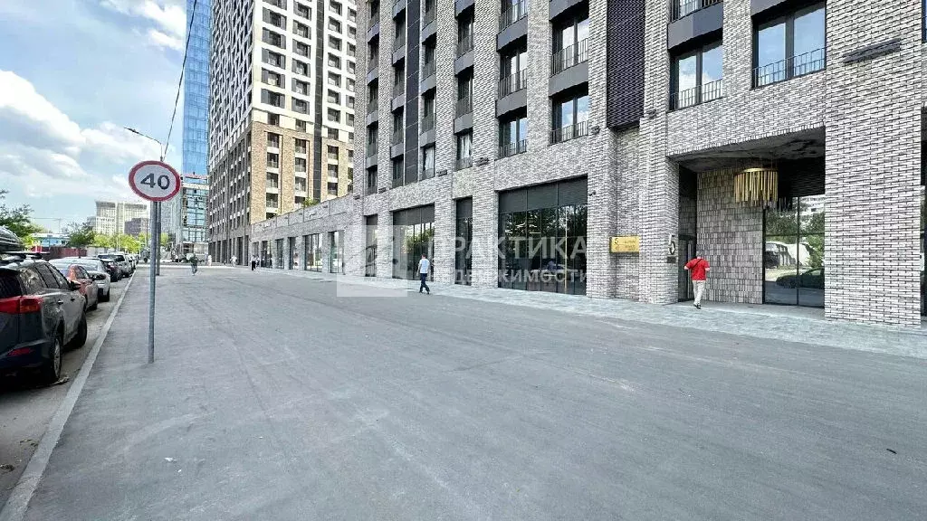 Продается 2-комнатная квартира - Фото 1