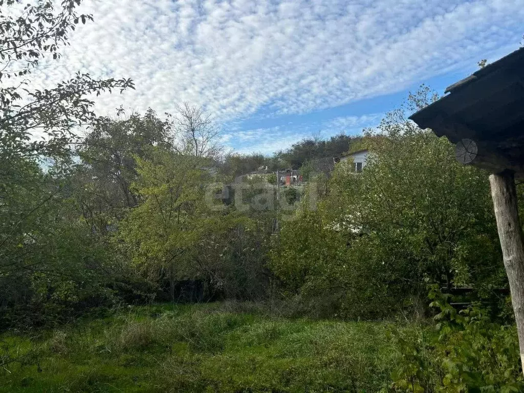 Дом в Счастливое, улица Ленина (139.9 м) - Фото 2