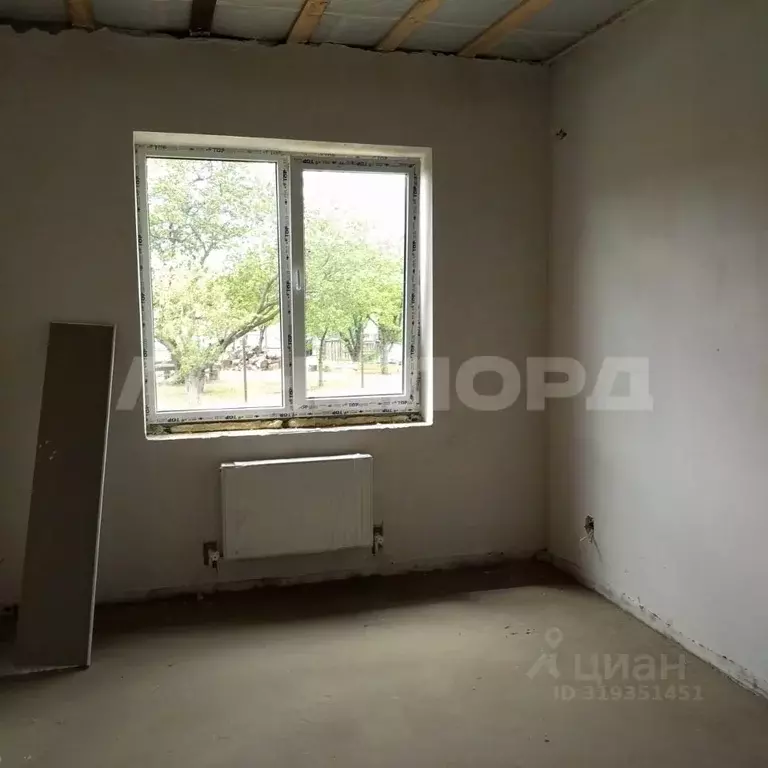 Дом в Ростовская область, Новочеркасск Малинка СТ,  (83 м) - Фото 1