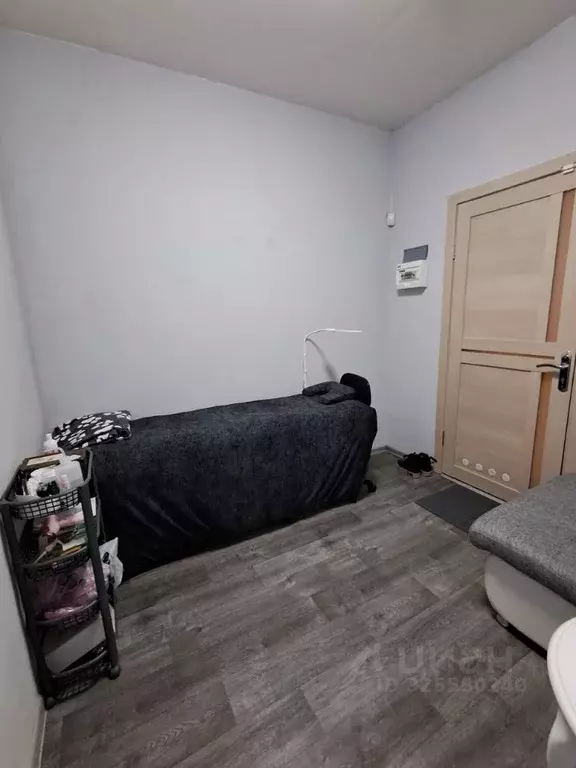 Офис в Калининградская область, Гурьевск бул. Пражский, 3В (13 м) - Фото 2