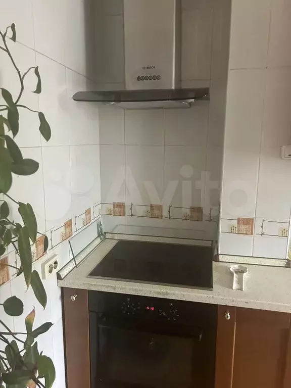 3-к. квартира, 62 м, 2/10 эт. - Фото 0