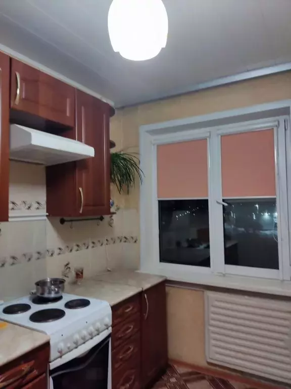 2-к кв. Новосибирская область, Новосибирск ул. Бердышева, 5 (52.0 м) - Фото 1