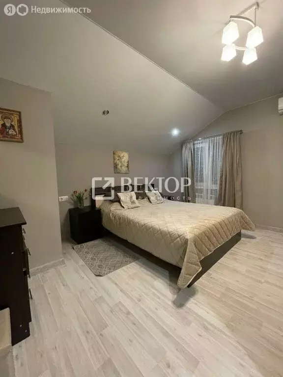 Дом в Иваново, Пионерский переулок, 10 (177 м) - Фото 1