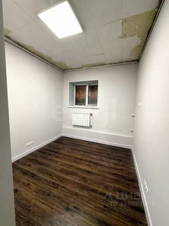 Студия Москва Окружной проезд, 12 (17.24 м) - Фото 1